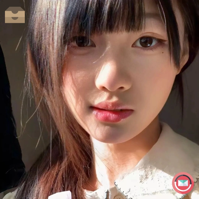 郭先生
