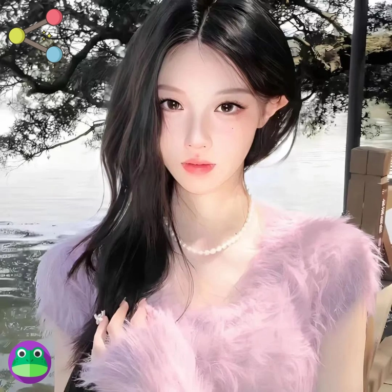 罗先生